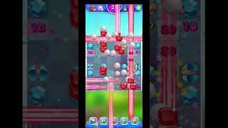 Jewel Blast Dragon Level 10 with Puzzle_Daddy screenshot 2