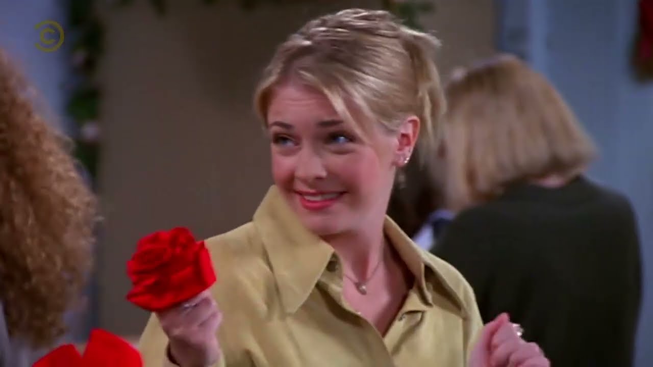 comedy-central-hd-brazil-continuity-2022-november-15-youtube