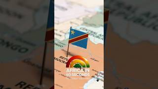 70% of Global Cobalt Flows Here — Why This African Corridor Matters