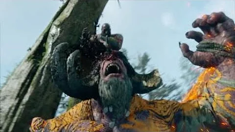 God of War_201804201828...