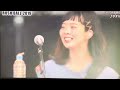 【ぐるぐるぐるぐる】SHISHAMO「タオル」|RUSH BALL 2019 貴重ライブ映像