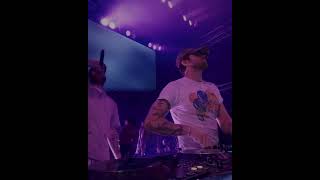 Sailor Song  The Chainsmokers Remixs thechainsmokers