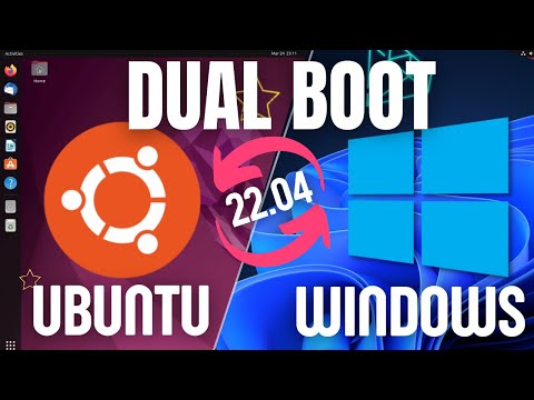 Video: Nekad neizveidojiet vai nemainiet Linux failus, izmantojot Windows Apps un Rīki