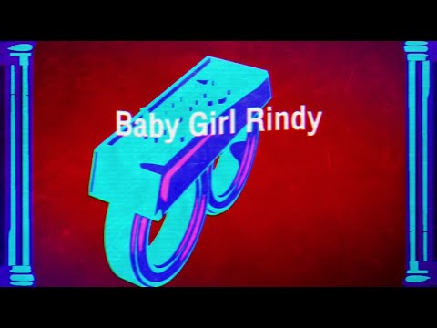 thumbnail img16x9