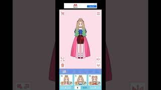 Lily Diary | How to play Lily Diary screenshot 4