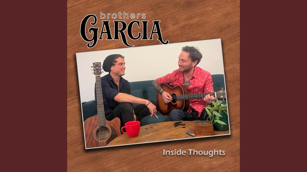 [Prelude] Meet Me on Forever Road