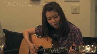 関連動画