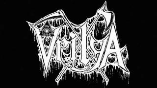 Download Lagu Vril Ya - Evil God MP3