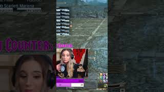 We Are Toxic In Ffxiv