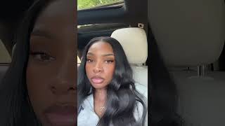 Httpsmyoutubecomwatchvvzc7zywbj9cu0026featureyoutube