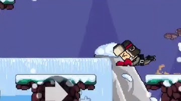 Noob Pitcher but.... (FOR Part 16) #tantan #tgsd #dantheman