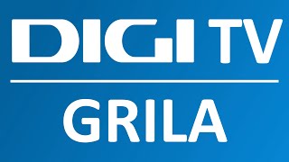 Frecvente - Grila Cablu Digital Si Ogic Rcs & Rds Digi Tv Olt - Mai 2023
