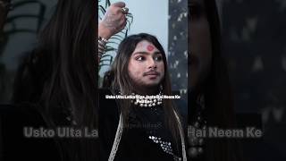    Ft Guru Rudra Tara  Horror Podcast  podcast shorts horror