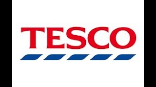 Tesco Operations Function
