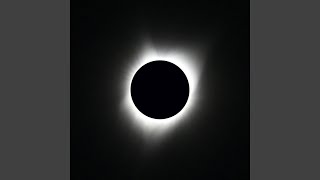 Full Circle