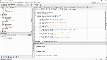 Ejercicio PS2.6 [Python/Java/Matlab/Pseint] Captiulo 2. Piensa en C