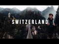 Switzerlandcinematic