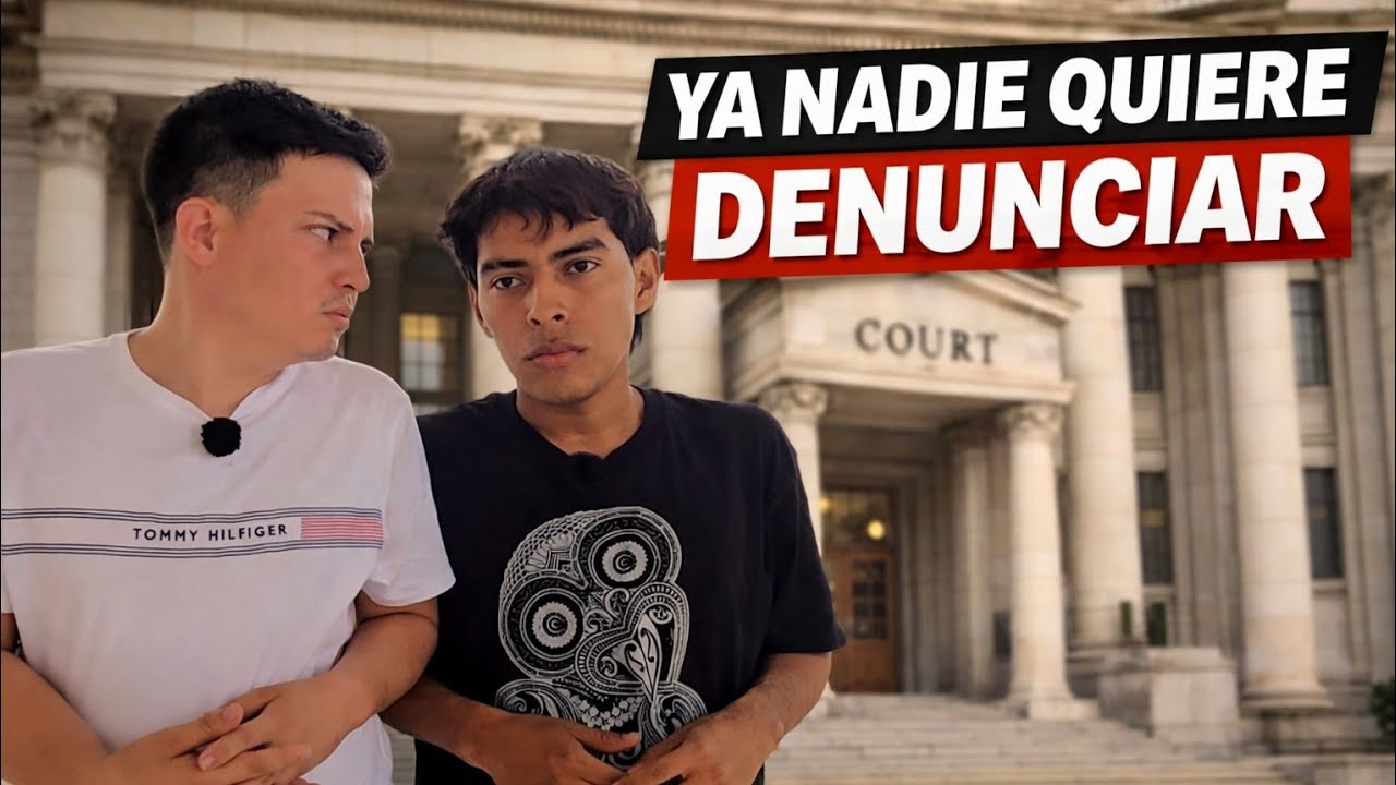 NO PUEDO CREER QUE M0REN0 CALLE y normalice esto que esta pasando en su aldea. 