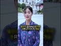 元妻の一言で人生が変わった男の結末