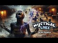 The Curse Of Simbi Nyaima Mystical Lake The Curse Of Simbi Nyaima Mystical Lake