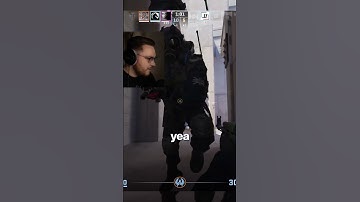 cadiaN trolls ohnepixel during MM #cs2