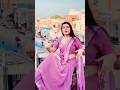 beautiful #song #haryanvisong #mobile #whatsapp #love #bollywood #batukvlogs #music #trending