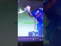 ROHITSHARMA#trending #rohitsharma #viralvideo #viralshorts #afghanistan #clasicshots#cricket