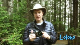 Our New Channel Loloho.photo