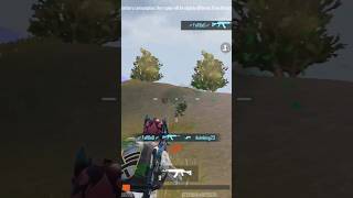 Samsung F15 Is For Bgmi