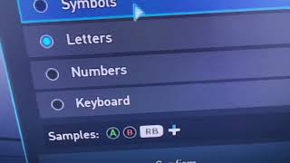 How to link your PS4 PSO2 account to Steam PSO2 easy account to Steam How to link your PS4 PSO2 account to Steam PSO2 easy account to Steam