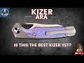 Kaiser Just Made My New Favorite Knife Kaiser Just Made My New Favorite Knife