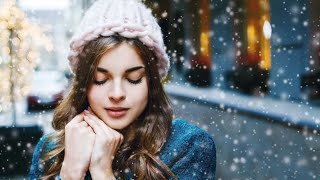 New Whatsapp Status For Winter Season Winter Whatsapp Status Video Winter Special Whatsapp Statu