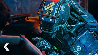 Chappie