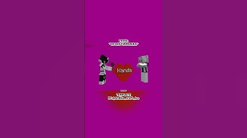 OH DEK TIA MONIKA[]TEMPLATE BY:@Andika_Craft_Ice#minecraft#animation#prisma3dlegacy##short#