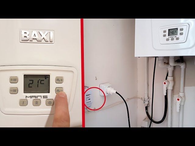 Выключился котел бакси. Baxi main-5 18 f (18 КВТ). Датчик ГАЗ 2 В на котел бакси Луна. Котёл газовый обогрева ,, бакси. Электрический котёл Baxi mains.