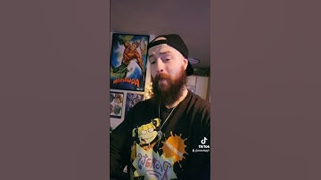 Progress in Video Games Be Like...     #shorts #gaming #gamer