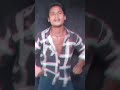 chotu bhai /chotu bhai#kaa#new#dance