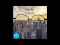 Sasha - Clarity (Lounge Mix)