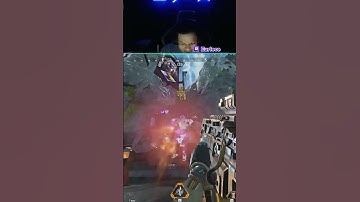 do this when you can