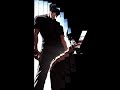 chapter 602 lookism daniel lost??