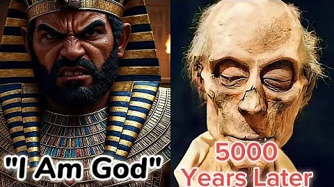 What Happened to those who challenged Allah (SWT) |Part 3|