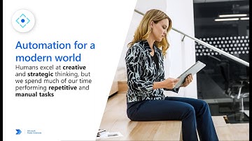 Power Automate your Teams with Power Automate