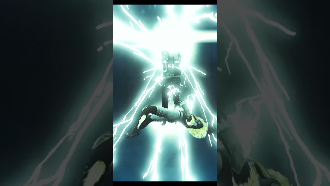 SPIDER-MAN vs Every Villain 😱 | Epic Showdown!  