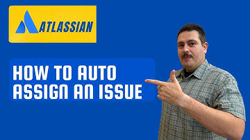 How to use Jira Automation Rules for Beginners | Atlassian Jira