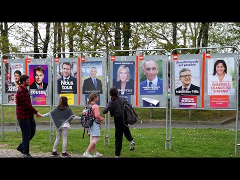 Video: Francúzština na nechtoch mandľového tvaru v roku 2022: fotografia módneho dizajnu