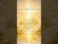 Heaven is Real Series - Heaven's Light