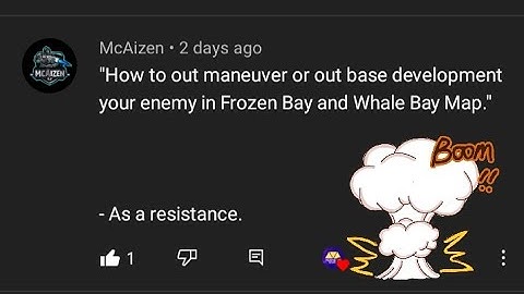 How to Develop Your Base Faster!