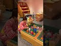 日本を一周して完全にやりすぎてた神宿3選