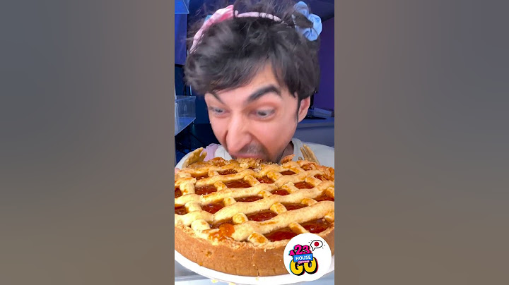 ゴキブリがケーキを全部食べたの？ 🪳🍰 赤ちゃんは虫を怖がらない 🙀