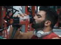 Bodybuilding Motivation - Superhero Mp3 Song